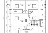 Sommerfrische in Steinbrunn: Gönnen Sie sich ein Stück Paradies. Nur wenige Meter zum Badeteich!
