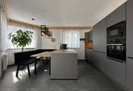 Ihr neues Zuhause - Modern &amp; barrierefrei im Herzen von Wenns!