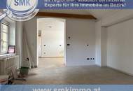 Stadtjuwel zum Bestpreis!