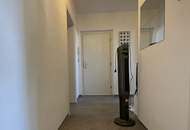 Hier werden Träume wahr! Erfüllen Sie sich den Wunsch nach der ersten eigenen Wohnung - preiswert mit heller Raumaufteilung. Naturnahes Wohnerlebnis, ohne auf die Vorteile einer Stadt verzichten zu müssen!