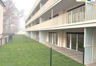 Moderner Neubau in Top Lage!