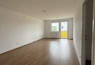 ERSTBEZUG „ein viertel grün“ in Wiener Neustadt - moderne 3-Zimmer-Traumwohnung mit Tiefgarage