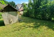 Zentrales Wohn-Geschäftshaus in Lilienfeld