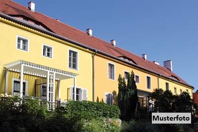 Viel Platz für zwei Familien: 144 m² Wohnfläche auf zwei Etagen, Haus-kauf, 167.000,€, 8572 Voitsberg