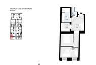 Rendite-Hit: Anlegerwohnung mit Sorglos-Vermietungs-Konzept | paulus5.at