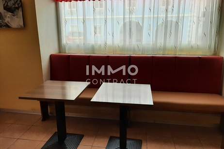 Ihr Weg zur Selbständigkeit!, Gewerbeobjekt-miete, 400,00,€, 3631 Zwettl