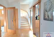 NUR 4 WOCHEN: Familienhaus in Purbach!