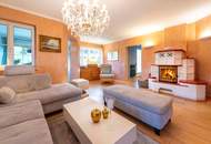 Wunderschönes Landhaus Villa in Traumlage