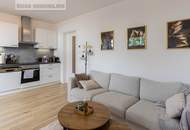 Trendy Living - Top 15 | möbliert + Garten
