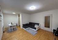 Gemütliche 2-Zimmer-Neubauwohnung in guter Lage!