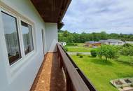 Großzügiges Zweifamilienhaus mit 1.145 m² Traumgrundstück in Bad Schallerbach