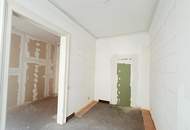 Chance nähe Servitenviertel / Clusiusgasse, sanierungsbedürftig, 47 m²