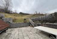 Großzügiges Einfamilienhaus | 1.976 m² Grundstück | neue PV-Anlage | 2 Terrassen | großes Carport!