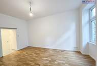 Top sanierte 60 m² Altbau-Eigentumswohnung - PROVISIONSFREI