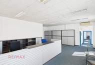 Ihr neuer Bürostandort in Grenznähe – Exzellente Verkehrsanbindung für Ihren Erfolg