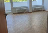 45 m2, 2344 Südstadt, generalsaniert
