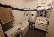 3-Zimmer-Wohnung mit Balkon & Loggia in Krems