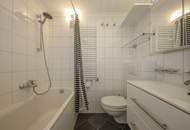 Dachgeschosswohnung im Zentrum mit Panorama-Ausblick