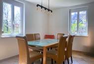 Träumst du vom Yogastudio im eigenen Haus? Hier ist es- mitten in Wr. Neustadt!