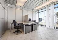 Repräsentative Bürofläche *die ersten 2 Monate kostenfrei mieten*