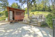 Exklusive Traumvilla im 13. Bezirk – Wien Hietzing