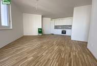 FLAIR City living - Tolle 3-Zimmer Wohnung mit Balkon zum Genießen! Viel Stauraum und absolute Ruhe - Nahe Bahnhof Atzgersdorf