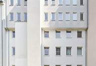 klein, fein, rentabel - Einraumwohnung mit ca. 3,9% Bruttoanfangsrendite!