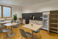 Bürofläche in belebter Industrielage - 9500 Villach