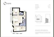 DAS VIVENOT – FAMILIENFREUNDLICHE 3 ZIMMER MIT 2 BÄDERN