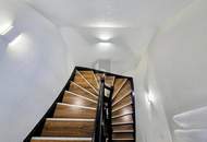 LICHTDURCHFLUTETES WOHNEN MIT PERFEKTER INFRASTRUKTUR