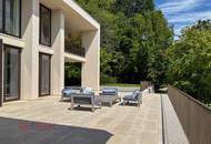 Ein Ort, der Eleganz flüstert und Schönheit atmet