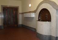 fantastische Büroetage in der Josefstadt***perfekt für Kanzleien***Steuerberatung***Rechtsanwalt