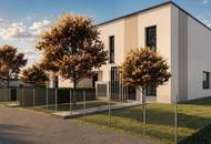 GROSSARTIGES, BAUBEWILLIGTES WOHNBAUPROJEKT IN 8010 GRAZ! TOP GELEGENHEIT! TOP LAGE! Sonnige Ruhelage nahe LKH & Stiftingtalstraße