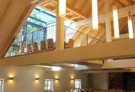 LOFT mit Galerie und vielen Nutzungsmöglichkeiten!