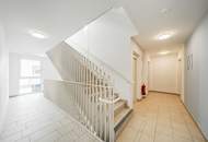 Am Langen Felde 52, 1220 Wien