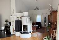 BARRIEREFREI UND ALTERSGERECHT IN RUHELAGE