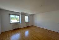 Charmante 1-Zimmer-Dachgeschosswohnung im 13. Bezirk!