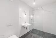 2-Zimmer-Gartenwohnung - Singles - Paare - Zweitwohnsitz - Homeoffice