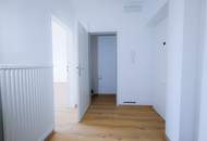 Komplett sanierte, helle 3,5-Zimmer-Wohnung mit Loggia und toller Fernsicht - verfügbar ab Juli 2026