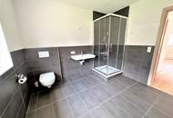 Charmante 2-Zimmer-Wohnung in zentraler Lage von Nassereith!