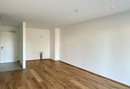 Raum für mehr – 3 Zimmer mit Lebensqualität