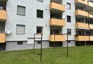 Attraktive 61 m² Wohnung in Mürzzuschlag – Grüne Insel