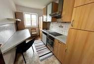 2-Zimmer-Mietwohnung in Bad Schallerbach