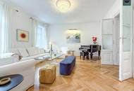 Provisionsfrei: Traumhaftes Stadthaus mit Garten in Gersthofer Bestlage!