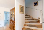 "Your New Residence Near the Alte Donau"