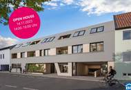 Dein Doppelhaus-Traum als Vorsorge: Modernes Wohnen in LIESING GARDENS mit nachhaltigem Potenzial