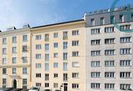 Sonndeckliving trifft 2 Zimmer-Hit