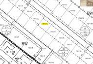 Traumhaftes Grundstück in Pottendorf: 689m² für nur 279.900 €! Ihr Bauprojekt wartet!