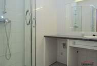 2-Zimmerwohnung in Währing nahe Gersthof (Mietbeginn 01.10.2025)