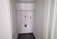 SALESIANERGASSE, teilsanierte 86 m2 Altbau, 3 Zimmer, Küche, Wannenbad, Parketten, 2. Liftstock, Botschaftsviertel